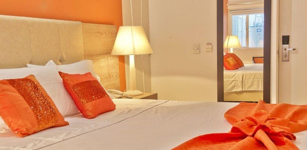 Aromax Del Campestre Medellin