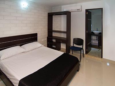 Ayenda 1254 Mi Colombia Hotel
