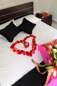 Ayenda 1254 Mi Colombia Hotel 3*