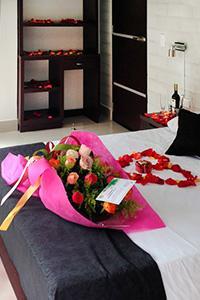 Ayenda 1254 Mi Colombia Hotel