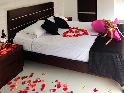 Ayenda 1254 Mi Colombia Hotel Medellín