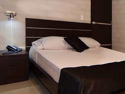 Ayenda 1254 Mi Colombia Hotel 3*