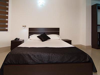 Ayenda 1254 Mi Colombia Hotel