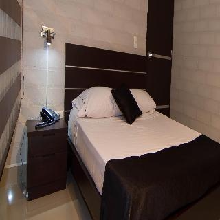 Ayenda 1254 Mi Colombia Hotel Medellín