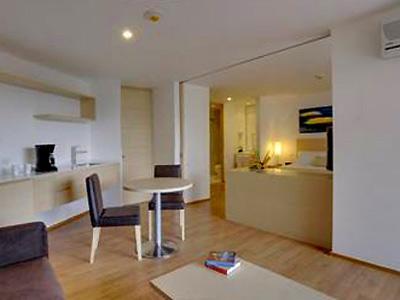 Estelar Blue Hotel 4*