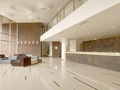 Estelar Blue Hotel 4*
