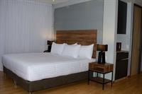 Hotel La Quinta By Wyndham Medellín