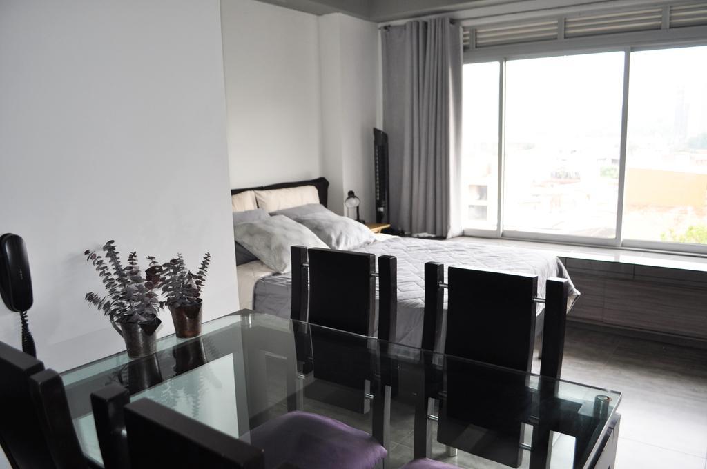 Apartamento Gardenia Medellín