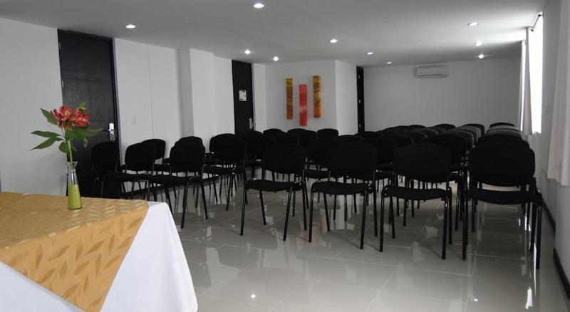 Hotel Greenview By St 4*