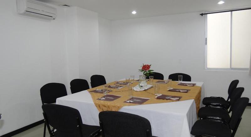 Hotel Greenview By St 4*