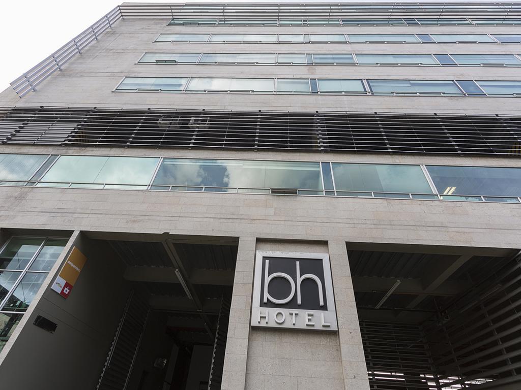 Bh El Poblado Medellín