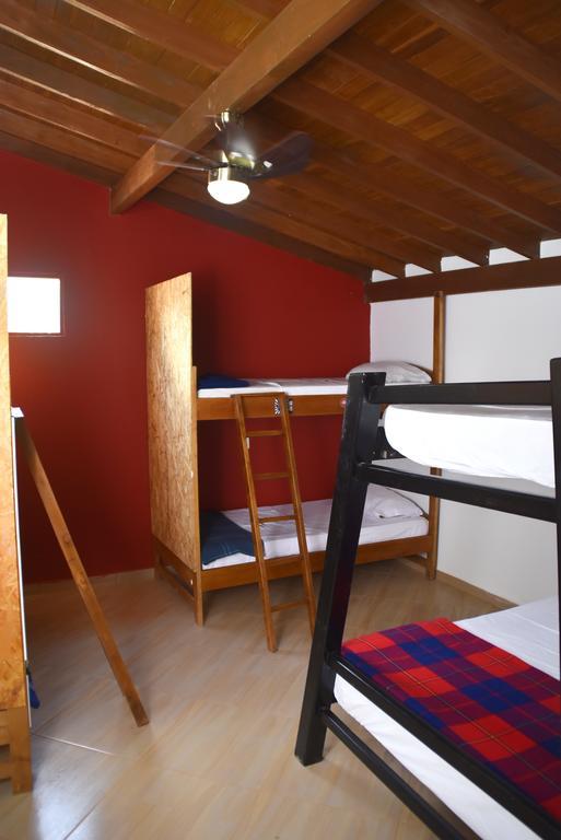 La Presidenta Hostal Medellín