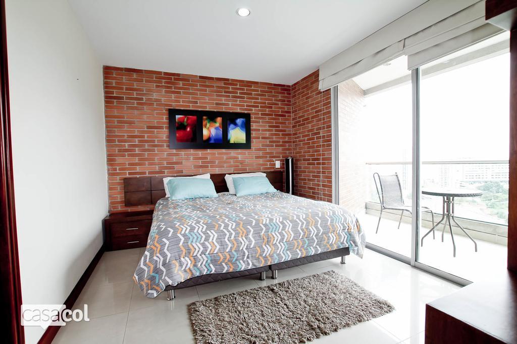 Blux Apartamento