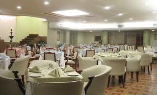 Hotel Nutibara Express