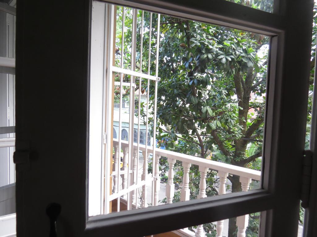 Casa Prado *