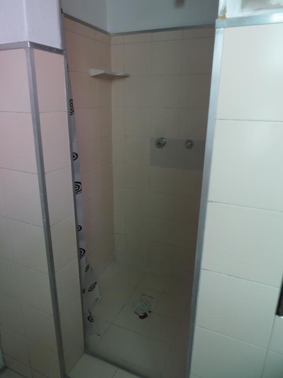 Hostal Casa Prado Medellín