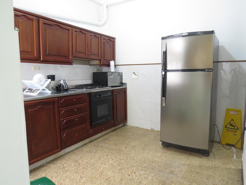 Casa Prado * Medellín