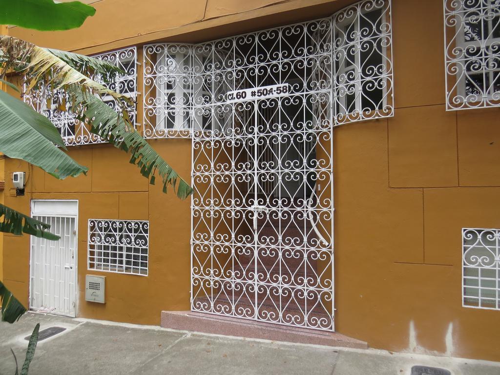 Casa Prado *