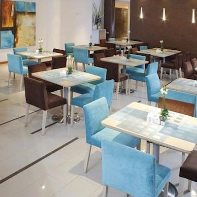 Estelar Blue Hotel 4*