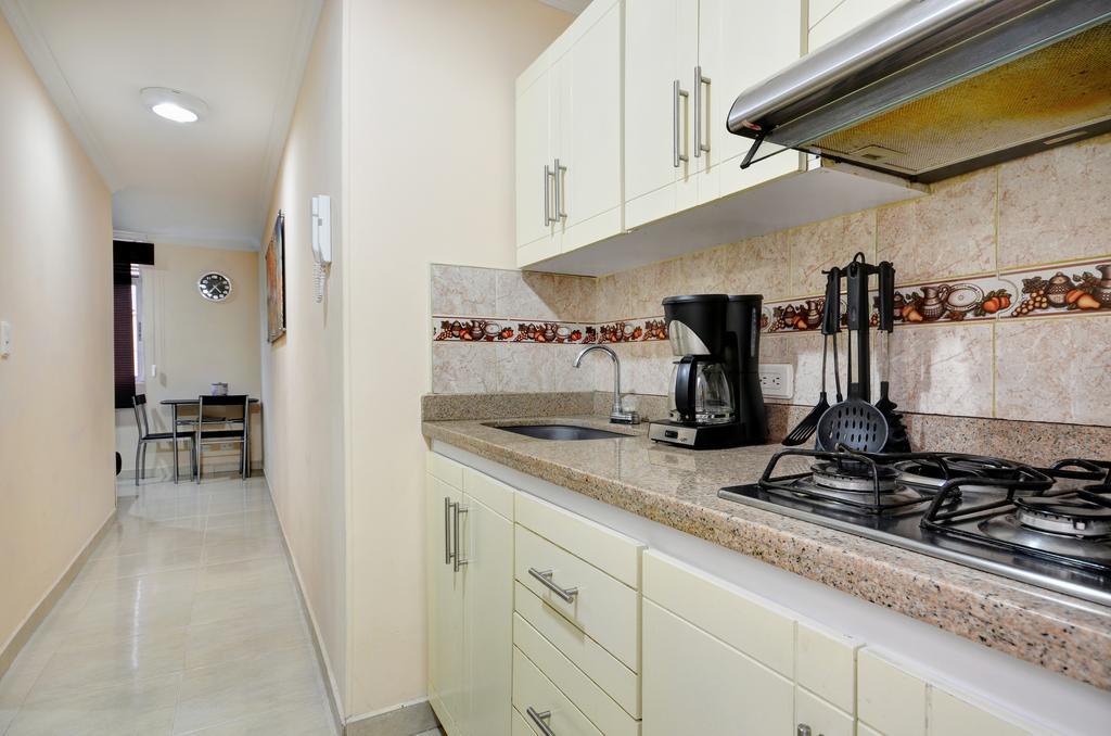 Laureles De La 70 Apartamento Medellín