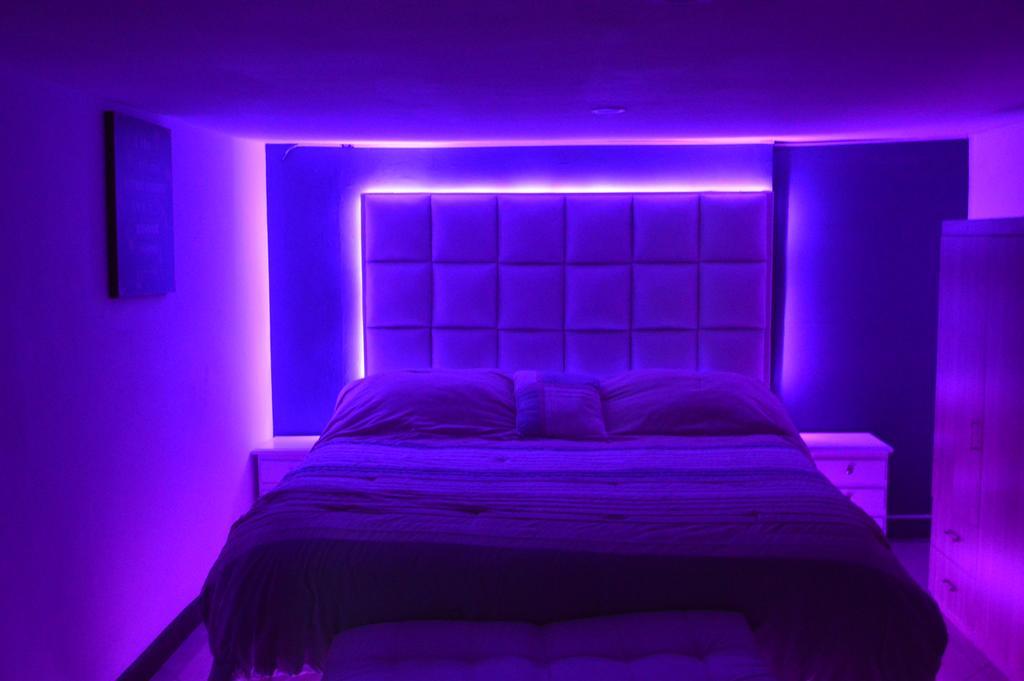 Icon Suites Apartamento *