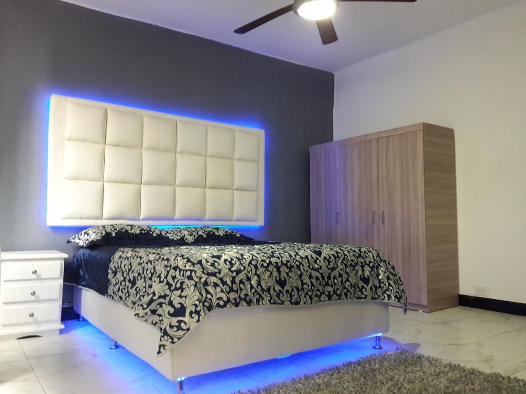 Icon Suites