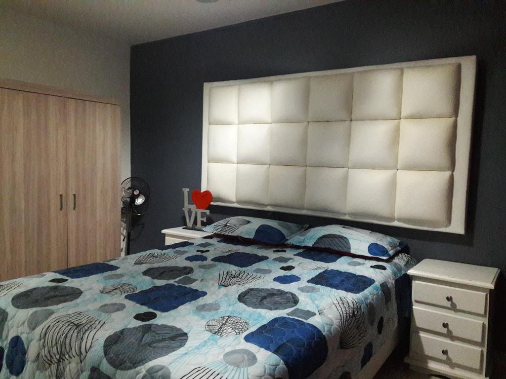 Apartamento Icon Suites *