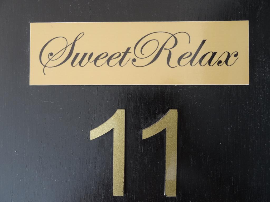 Relax 10 Medellín