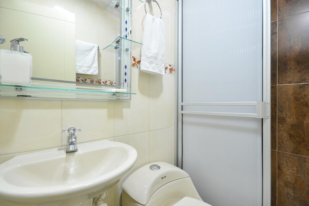Apartamento Laureles De La 70