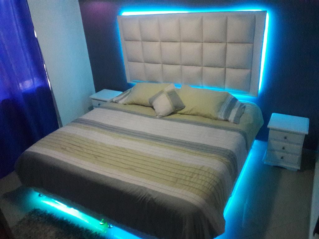 Icon Suites * Medellín
