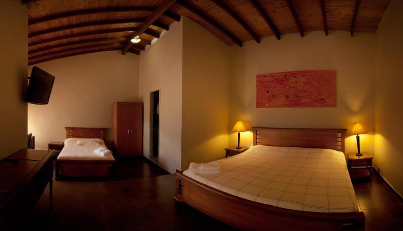 61prado 3* Medellín