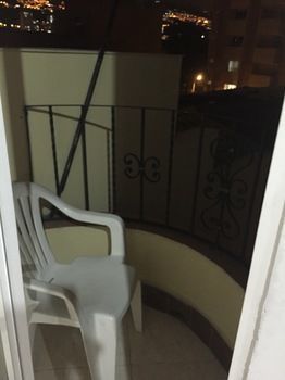 Apartamento La Victoria Medellín