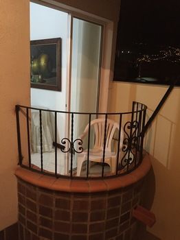 Apartamento La Victoria