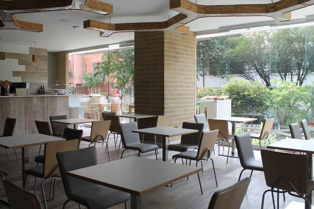 Hotel Terra Biohotel 4*