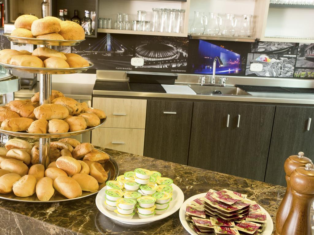Vivre Hotel 3*