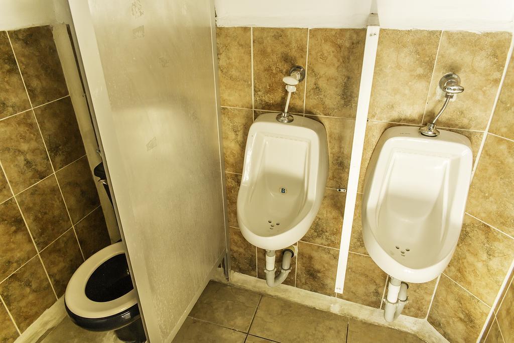 Hostal Panela *