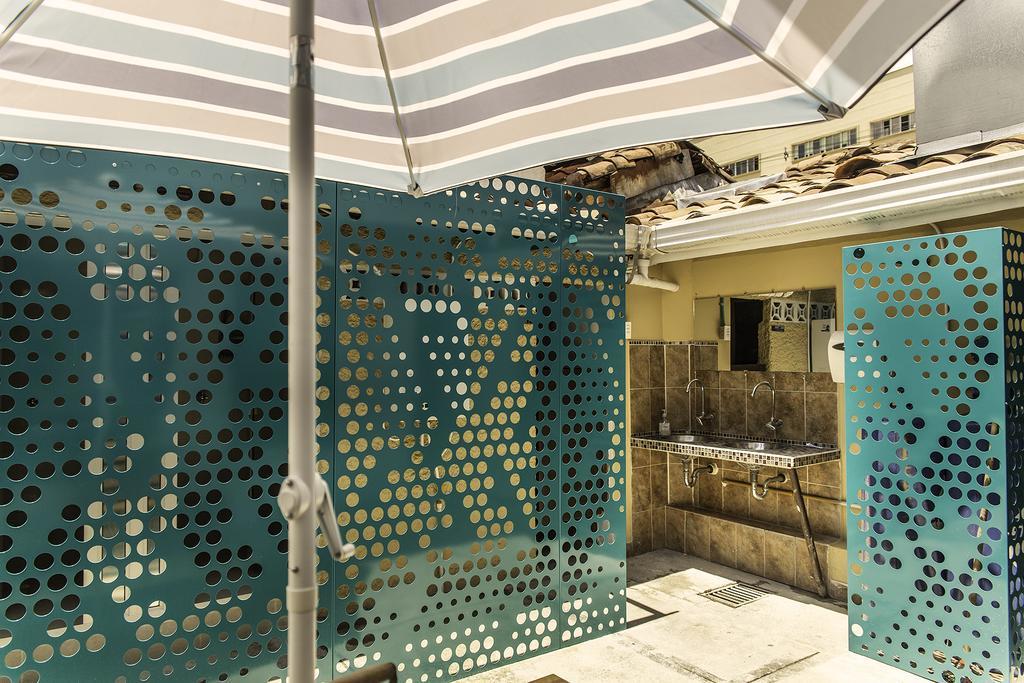Hostal Panela
