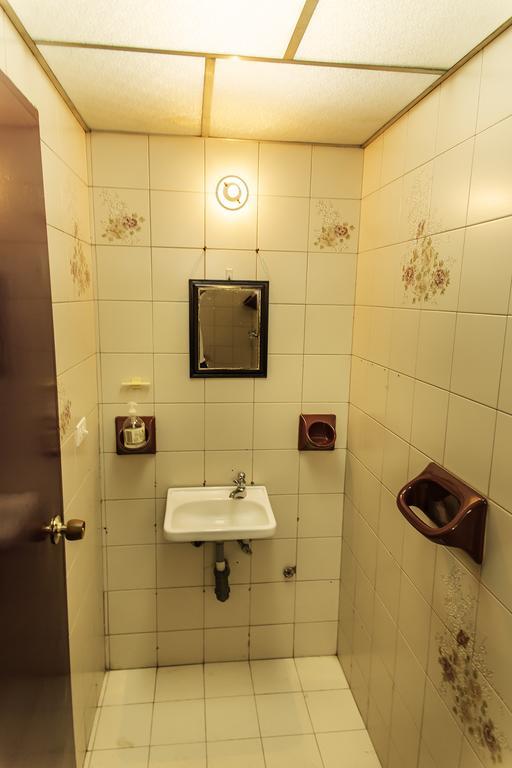 Hostal Panela Medellín