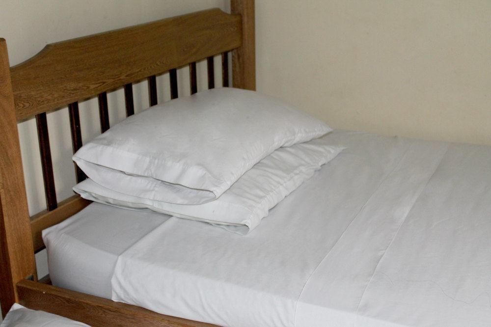Hostal Relax 10 Medellín