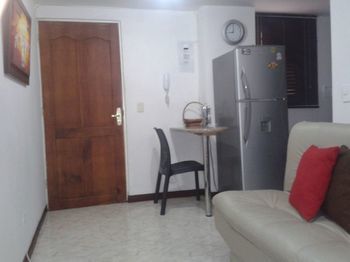 La Victoria Medellín