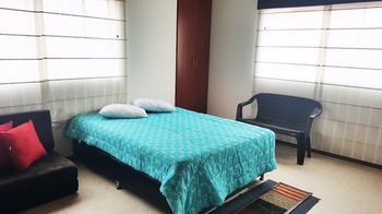 La Victoria Apartamento Medellín