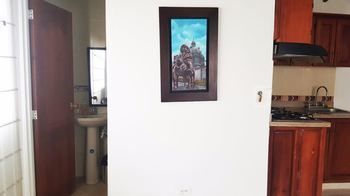 La Victoria Apartamento Medellín