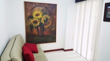 La Victoria Apartamento *
