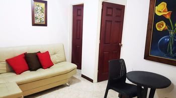 La Victoria Apartamento Medellín