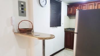 La Victoria Apartamento Medellín