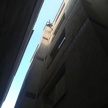 Apartamento La Victoria *