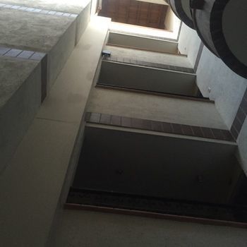 Apartamento La Victoria Medellín