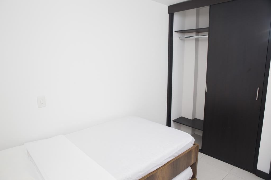 Palmar De Laureles By Nomad Guru