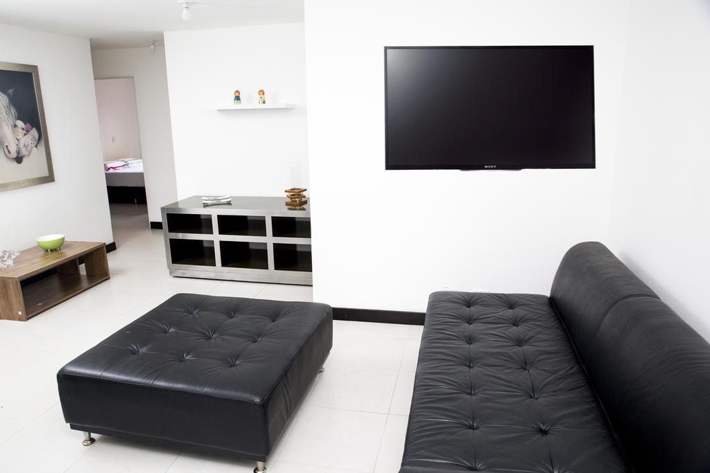 Palmar De Laureles By Nomad Guru *