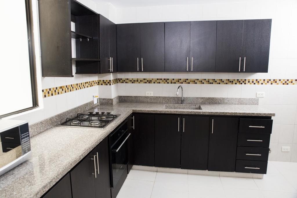 Apartamento Palmar De Laureles By Nomad Guru